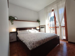 MadreSila Home Camigliatello Silano